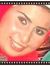 Nancy H...