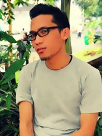 Muhammad Reza