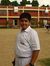 aditya ...