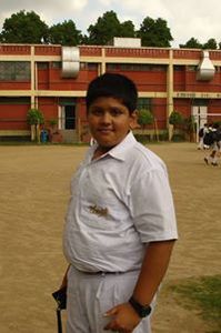 aditya gupta