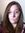 Elise C...