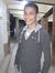 Ahmed H...