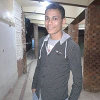 Ahmed Hasona