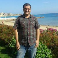 Ahmed Abd El Aal