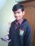 Yogesh ...