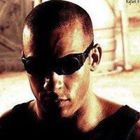 ميديا ميديا