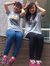Linh Linh