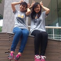 Linh Linh