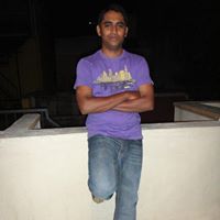 Siddharam Todalabagi