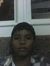Surindr...