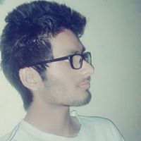 Akshay Chauhan