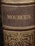 Mouhcen...
