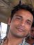 Anuj Ga...