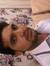 Fazil Aqil