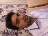 Fazil Aqil
