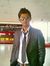 Ahmed Ali