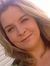 Cindy Cook Kilmark
