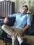 Omar Kh...