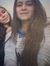 Hajar M...