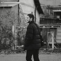 Любомир Зубик