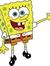 Spnge Bob