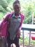 Jenesia Hutchinson