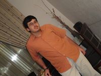 Osaid Al-Awisheh