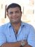 Ahmed S...