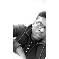 Gottfred Oddoye