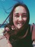 Shania Tasker