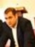 Sadiq H...