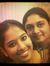 Vaishna...