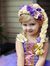 Gehad Atef