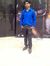 Shiv Kumar