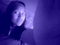 Te Paea