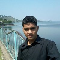 शिवम शुक्ल