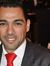 Ahmad A...
