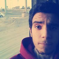GaMal AhMed