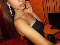 Радина Тасева