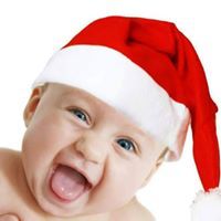 شيرين ياقوت