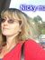 Nicky R...