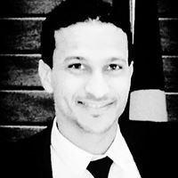 Mohamed Helmii