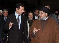 Molham Naoum