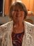 Lois Bouchard
