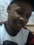 Thabo N...