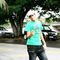 اصيل الجويد