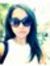 Asel Ab...