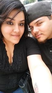 EdgarCrystal Sanchez