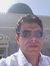 Tarek H...