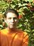 Fathy Agha